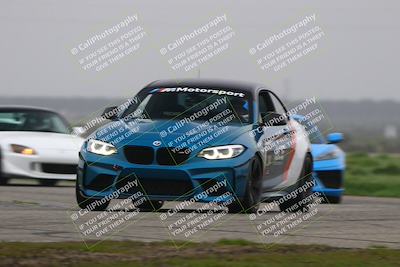 media/Jan-24-2026-Speed Ventures (Sat) [[516b58eadb]]/Green/Session 1 (Sweeper)/